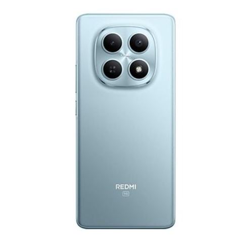 SMARTPHONE REDMI NOTE 15 6.77" | 5G | 8GB | 256GB | AZUL | 108MPX XIAOMI - Imagen 3