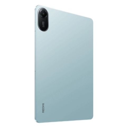 TABLET XIAOMI REDMI PAD 2 11" | 8GB | 256GB | WIFI | VERDE - Imagen 2