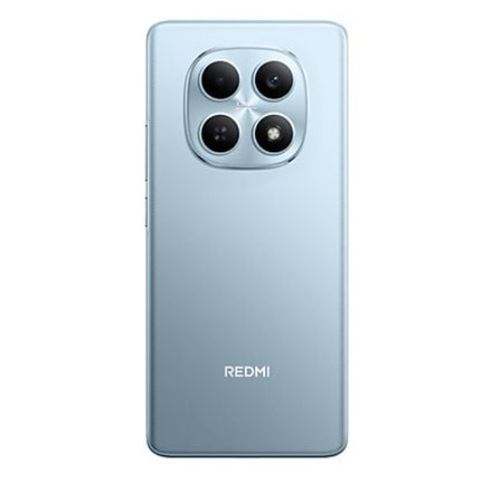 SMARTPHONE REDMI NOTE 15 6,77" | 8GB | 256GB | AZUL | 108MPX XIAOMI - Imagen 2