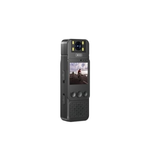 CAMARA OUTDOOR FULL HD CON PANTALLA 1.3" ZF02 XO