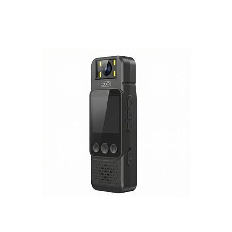 CAMARA OUTDOOR FULL HD CON PANTALLA 1.3" ZF02 XO - Imagen 2