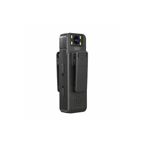 CAMARA OUTDOOR FULL HD CON PANTALLA 1.3" ZF02 XO - Imagen 3