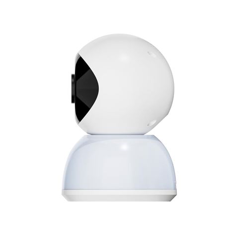 CAMARA DE VIGILANCIA MOTORIZADA WIFI CR15 XO - Imagen 2