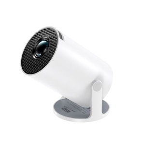 PROYECTOR LED | 170 LUMENS | HD | HASTA 110" | HDMI | USB | BLUETOOTH FF03
