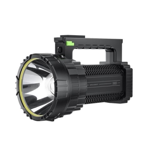 LINTERNA MULTIFUNCION LED 550 LUMENS YH21 XO
