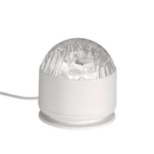 LAMPARA / PROYECTOR LED NEBULOSA RGB OZ17 XO