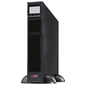 SAI RACK XMART OPTIMA RT11 2K PF1.0 (ON-LINE)