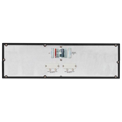 SAI RACK XMART OPTIMA RT11 2K PF1.0 (ON-LINE) - Imagen 2