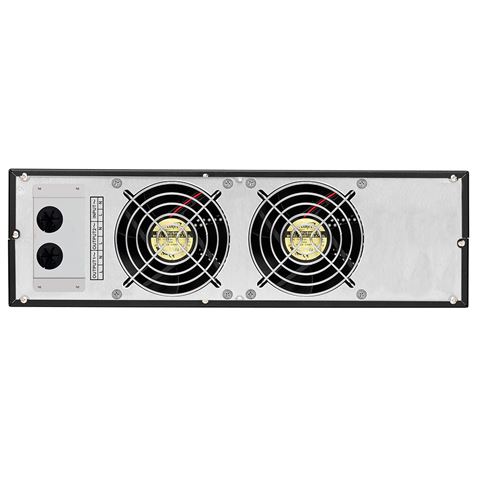 SAI RACK XMART OPTIMA RT11 2K PF1.0 (ON-LINE) - Imagen 3