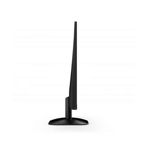 MONITOR AOC 23.8" FULL HD 1080P 100HZ 24B35HM2 - Imagen 2