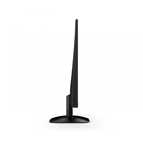 MONITOR AOC 27" FULLHD 1080P 100HZ 1MS - Imagen 3