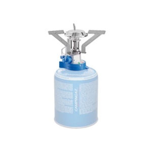 HORNILLO GAS PORTATIL TWISTER CV CONNECT PZ CAMPINGAZ
