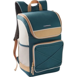 MOCHILA PORTATIL ISOTERMICA 21L CAMPINGAZ