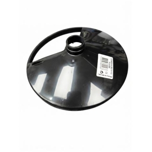 TAPA SUPERIOR PARA COMEDEROS 8KG 29351 MADER