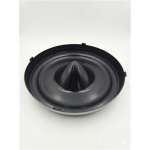 TAPA INFERIOR PARA COMEDEROS 8KG 29351 MADER