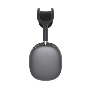 AURICULARES BLUETOOTH ULTRA LIGEROS CON CANCELACION RUIDO BE58 XO