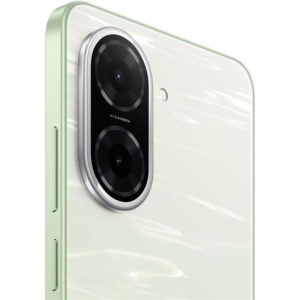 SMARTPHONE REDMI A5 6.88" | 3GB | 64GB | VERDE | XIAOMI