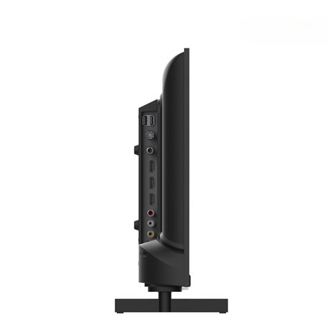TELEVISOR LED HD 24" | WIFI | BLUETOOTH | SMART TV | 12V THOMSON - Imagen 2