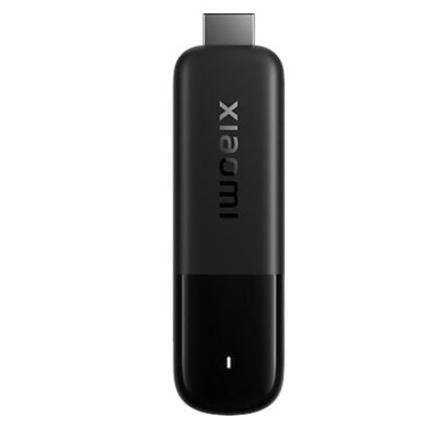 XIAOMI TV STICK 4K 2ND GEN + MANDO A DISTANCIA 2GB/8GB - HDR 10+
