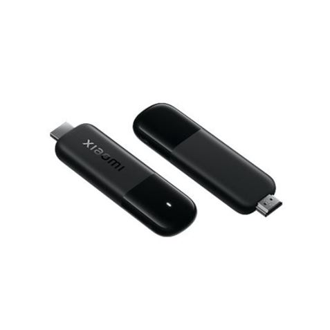 XIAOMI TV STICK 4K 2ND GEN + MANDO A DISTANCIA 2GB/8GB - HDR 10+ - Imagen 2