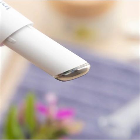 MASAJEADOR DE OJOS ANTIEDAD 3 EN 1 INNOVAGOODS - Imagen 3
