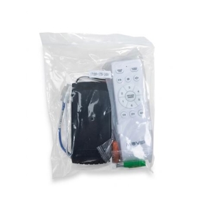 PLACA Y MANDO PARA VENTILADOR MV0657, MV0658 MUVIP