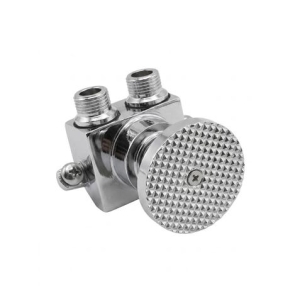 PEDAL DE LAVAMANOS CF0145 CHEF PRO