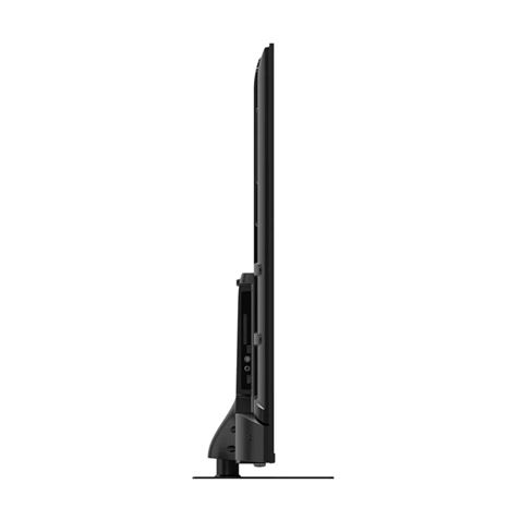 TELEVISOR LED 4K 65" ULTRA HD | GOOGLE TV | 144HZ | THOMSON - Imagen 3
