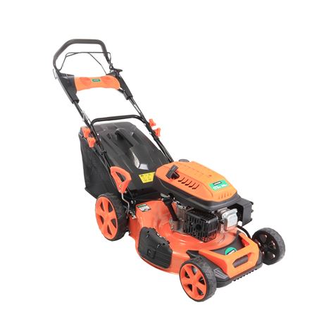 CORTACESPED DE GASOLINA 173CC 4.5KW MADER