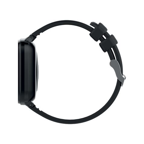 SMARTWATCH JUNIOR IGO JW-100 NEGRO FOREVER - Imagen 3
