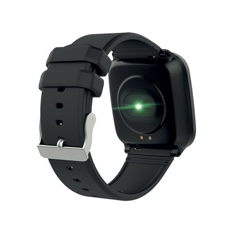 SMARTWATCH JUNIOR IGO JW-100 NEGRO FOREVER - Imagen 4