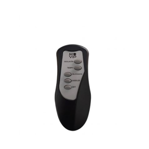 CONTROL REMOTO PARA VENTILADOR MV0662 MUVIP