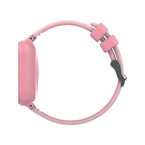 SMARTWATCH JUNIOR IGO JW-100 ROSA FOREVER - Imagen 3