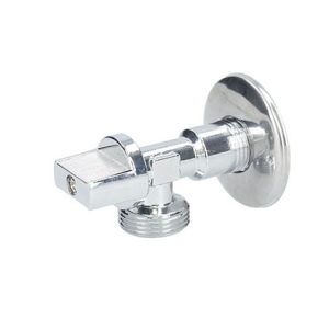 LLAVE REGULACION LAVADORA 1/2" X 3/4" FONTASTOCK
