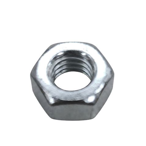 TUERCA HEXAGONAL PARA GENERADOR BL0462 BLIM