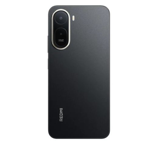 SMARTPHONE XIAOMI REDMI A7 PRO 6.9" | 120HZ | 4GB | 128GB | NEGRO | XIAOMI - Imagen 2