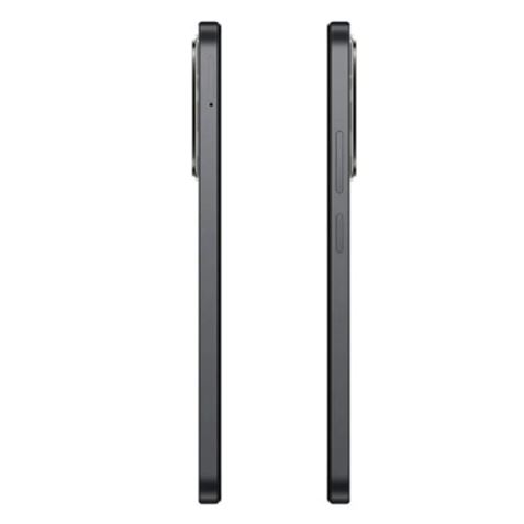 SMARTPHONE XIAOMI REDMI A7 PRO 6.9" | 120HZ | 4GB | 128GB | NEGRO | XIAOMI - Imagen 3