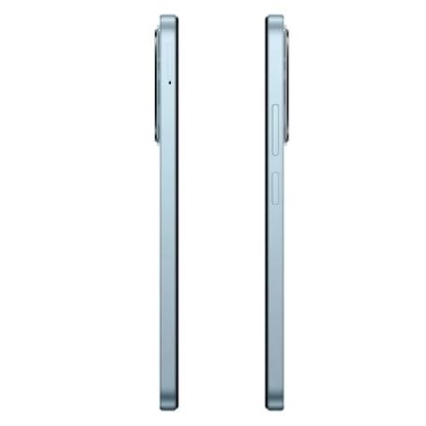 SMARTPHONE XIAOMI REDMI A7 PRO 6.9" | 120HZ | 4GB | 64GB | AZUL | XIAOMI - Imagen 3
