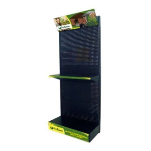 EXPOSITOR SUNGARDEN 900X450X2200MM