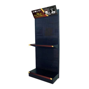 EXPOSITOR MUVIP 900X450X2200MM