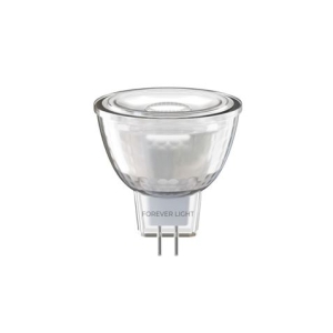 BOMBILLA LED G4 2.2W 195 LUMEN 6000K 12V