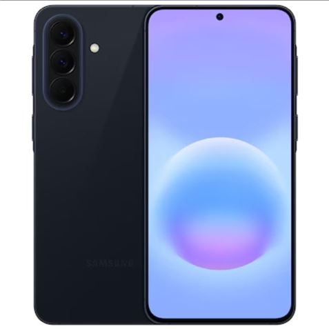 SMARTPHONE SAMSUNG GALAXY A57 8GB | 256GB | 6.7" | 5G | AZUL OSCURO