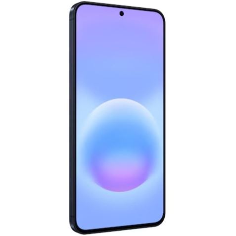 SMARTPHONE SAMSUNG GALAXY A57 8GB | 256GB | 6.7" | 5G | AZUL OSCURO - Imagen 2