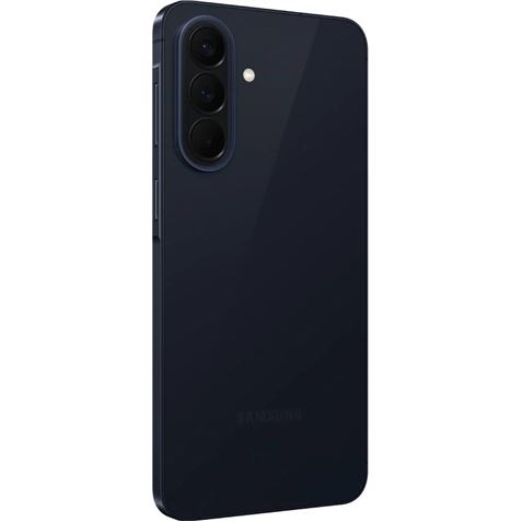 SMARTPHONE SAMSUNG GALAXY A57 8GB | 256GB | 6.7" | 5G | AZUL OSCURO - Imagen 3