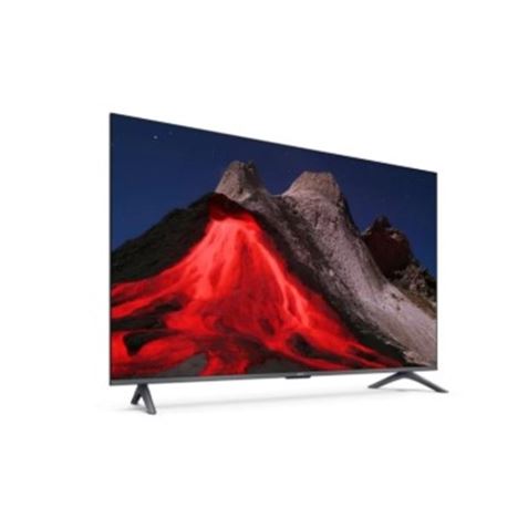 XIAOMI QLED 55" A PRO 2026 ULTRAHD 4K DOLBY AUDIO - Imagen 2