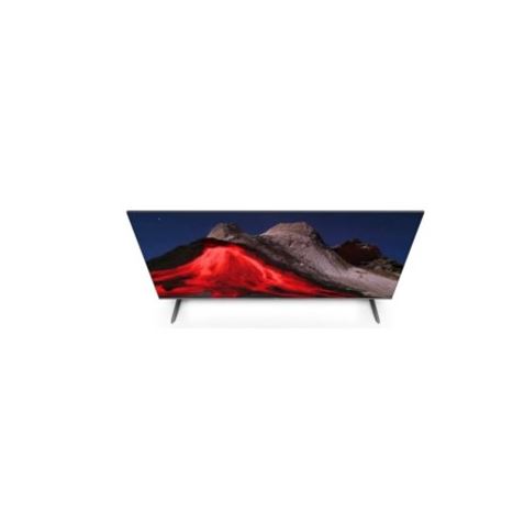 XIAOMI QLED 55" A PRO 2026 ULTRAHD 4K DOLBY AUDIO - Imagen 3