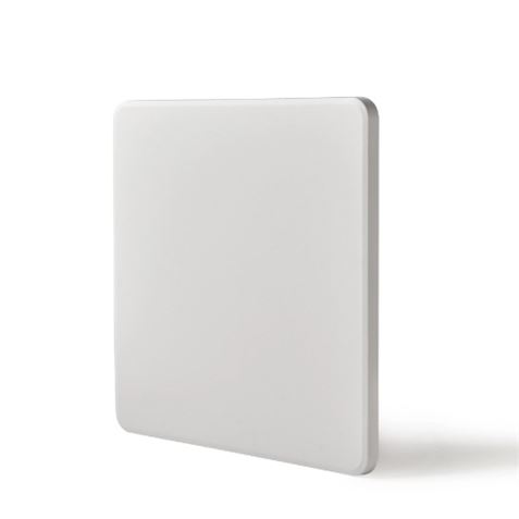 MESA DE RESINA PLEGABLE 86X86X74CM 3.8CM SUNGARDEN - Imagen 2