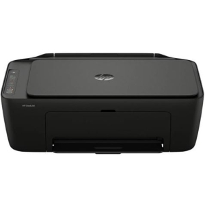 IMPRESORA MULTIFUNCION HP DESKJET 2910 WIFI NEGRA