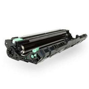 TAMBOR DE IMAGEN GENERICO BROTHER DR241CL