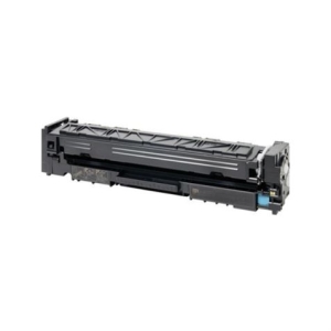 CARTUCHO DE TONER (GENERICO) HP W2190X/A CYAN